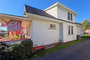 26 N Glenellen Ave, Youngstown, OH 44509 - Photo 27