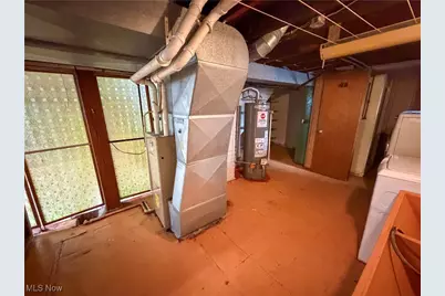 26 N Glenellen Avenue, Youngstown, OH 44509 - Photo 15