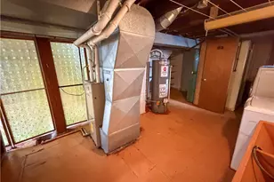 26 N Glenellen Ave, Youngstown, OH 44509 - Photo 15