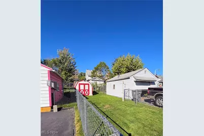 26 N Glenellen Avenue, Youngstown, OH 44509 - Photo 29