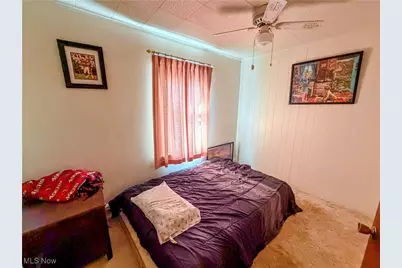 26 N Glenellen Avenue, Youngstown, OH 44509 - Photo 11