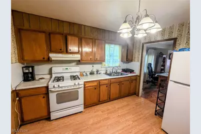 26 N Glenellen Avenue, Youngstown, OH 44509 - Photo 5