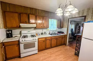 26 N Glenellen Ave, Youngstown, OH 44509 - Photo 5