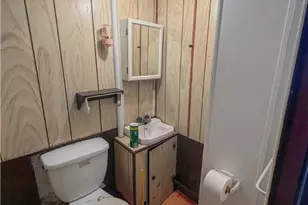 26 N Glenellen Ave, Youngstown, OH 44509 - Photo 17