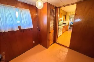 26 N Glenellen Ave, Youngstown, OH 44509 - Photo 19