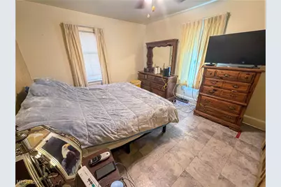 26 N Glenellen Avenue, Youngstown, OH 44509 - Photo 9