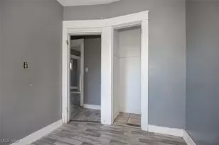 11232 Continental Ave, Loveland, OH 44104 - Photo 23