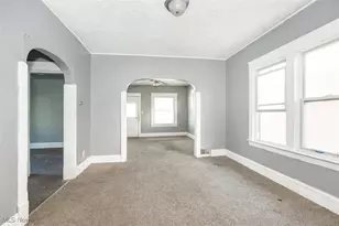 11232 Continental Ave, Loveland, OH 44104 - Photo 5