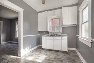 11232 Continental Ave, Loveland, OH 44104 - Photo 17