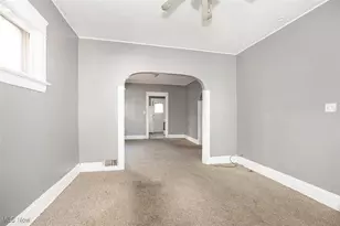 11232 Continental Ave, Loveland, OH 44104 - Photo 3