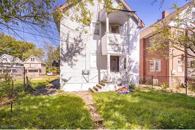 11232 Continental Avenue, Loveland, OH 44104 - Photo 29