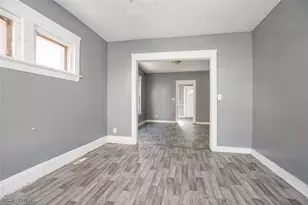 11232 Continental Ave, Loveland, OH 44104 - Photo 25