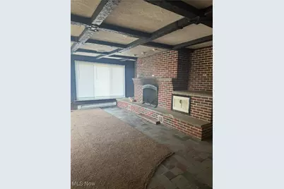 67380 National New Lafferty Road, Belmont, OH 43718 - Photo 7