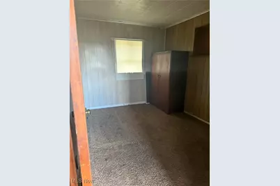 67380 National New Lafferty Road, Belmont, OH 43718 - Photo 17