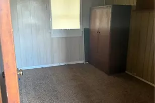 67380 National New Lafferty Rd, Belmont, OH 43718 - Photo 17