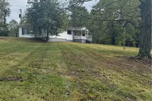 67380 National New Lafferty Rd, Belmont, OH 43718 - Photo 3