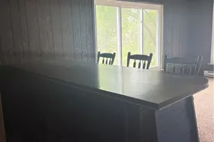 67380 National New Lafferty Rd, Belmont, OH 43718 - Photo 9