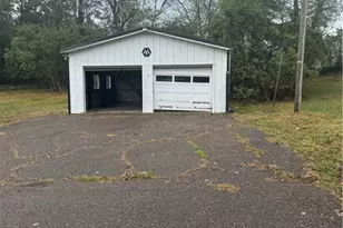 67380 National New Lafferty Rd, Belmont, OH 43718 - Photo 5