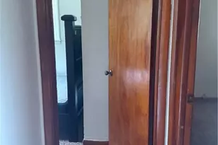 67380 National New Lafferty Rd, Belmont, OH 43718 - Photo 11