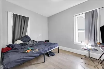 13604 McElhattan Avenue, Loveland, OH 44110 - Photo 33