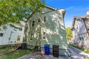 13604 Mcelhattan Ave, Loveland, OH 44110 - Photo 37