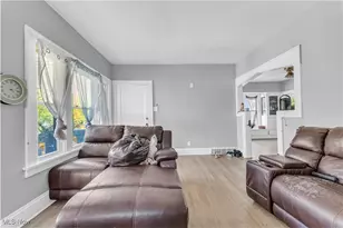 13604 Mcelhattan Ave, Loveland, OH 44110 - Photo 25