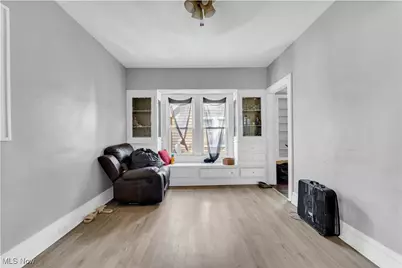 13604 McElhattan Avenue, Loveland, OH 44110 - Photo 27