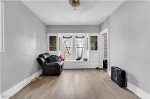 13604 Mcelhattan Ave, Loveland, OH 44110 - Photo 27