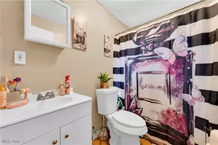 13604 Mcelhattan Ave, Loveland, OH 44110 - Photo 15