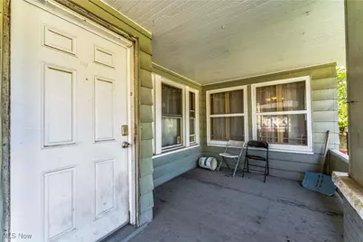 13604 McElhattan Avenue, Loveland, OH 44110 - Photo 21