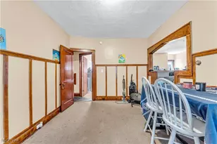 13604 Mcelhattan Ave, Loveland, OH 44110 - Photo 9