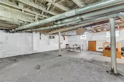 13604 McElhattan Avenue, Loveland, OH 44110 - Photo 19