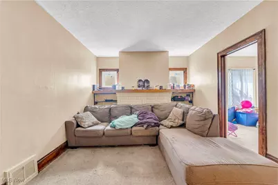 13604 McElhattan Avenue, Loveland, OH 44110 - Photo 3