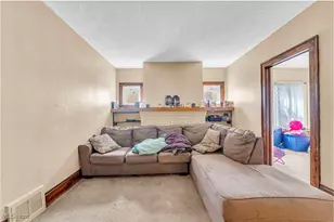 13604 Mcelhattan Ave, Loveland, OH 44110 - Photo 3