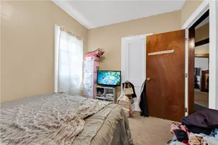 13604 Mcelhattan Ave, Loveland, OH 44110 - Photo 17