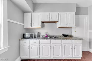 13604 Mcelhattan Ave, Loveland, OH 44110 - Photo 29