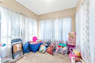 13604 Mcelhattan Ave, Loveland, OH 44110 - Photo 5