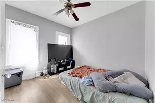 13604 Mcelhattan Ave, Loveland, OH 44110 - Photo 35