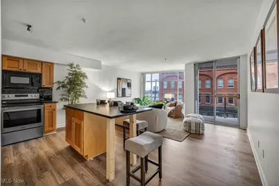 2222 Detroit Avenue #517, Loveland, OH 44113 - Photo 13