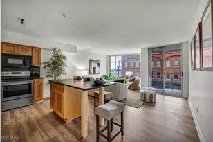 2222 Detroit Ave, Loveland, OH 44113 - Photo 13