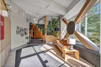 2222 Detroit Avenue #517, Loveland, OH 44113 - Photo 29