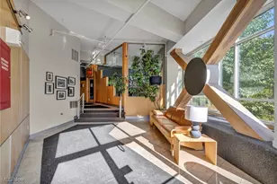 2222 Detroit Ave, Loveland, OH 44113 - Photo 29