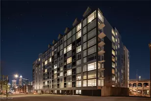 2222 Detroit Ave, Loveland, OH 44113 - Photo 1