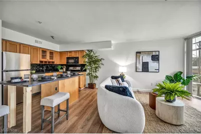 2222 Detroit Avenue #517, Loveland, OH 44113 - Photo 15