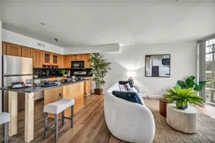 2222 Detroit Ave, Loveland, OH 44113 - Photo 15