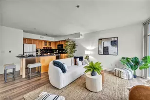 2222 Detroit Ave, Loveland, OH 44113 - Photo 5