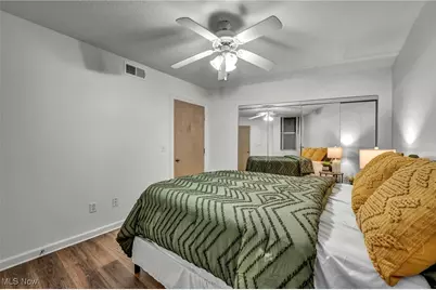 2222 Detroit Avenue #517, Loveland, OH 44113 - Photo 21