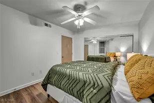 2222 Detroit Ave, Loveland, OH 44113 - Photo 21