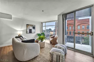 2222 Detroit Ave, Loveland, OH 44113 - Photo 3