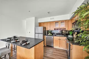 2222 Detroit Ave, Loveland, OH 44113 - Photo 17